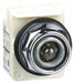 H4495 Pilot Light No Lens 30mm Incandescent