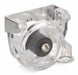 PadlockAttachment 30mm For9001KSeries