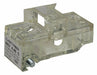 Module 30 mm Clear