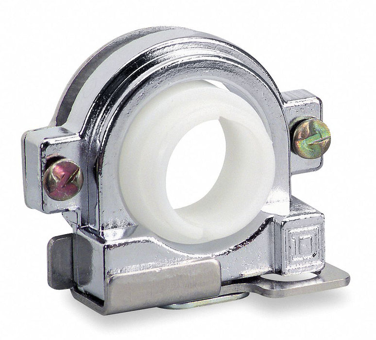 Padlock Attachment F/30mm 9001KR11U