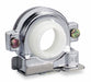 Padlock Attachment F/30mm Push Button