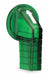 Selector Switch Knob Knob 30 mm Green