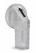 SelectorSwtchKnob ExtendedLvr 30mm Clear