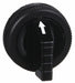 Selector Switch Knob Knob 30 mm Black