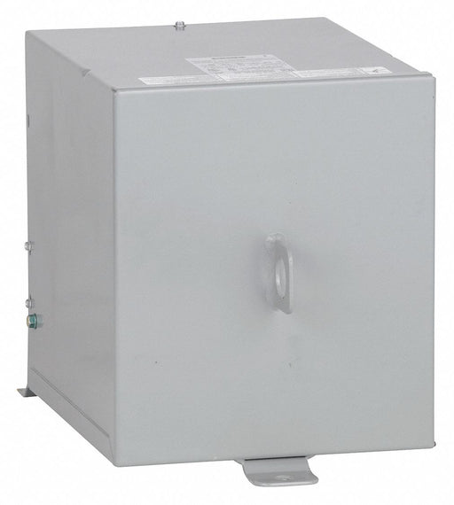 Transformer 10kVA 240VAC 480VAC