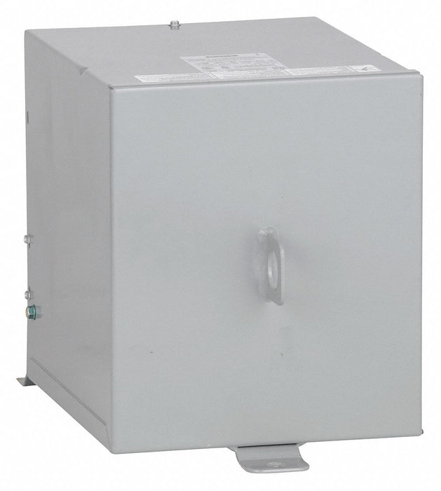 Transformer 10kVA 240VAC 480VAC