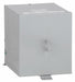 Transformer 10kVA 240VAC 480VAC