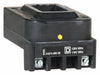 Replacement Coil NEMA 110/120V AC
