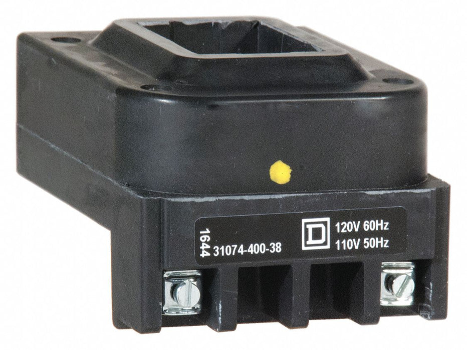 Replacement Coil NEMA 110/120V AC