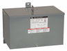 Three Phase Transformer 6kVA 480V