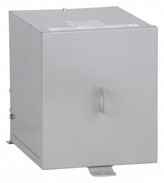 Transformer 7.5kVA 240VAC 480VAC