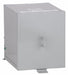 Transformer 7.5kVA 240VAC 480VAC