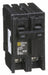 Circuit Breaker 125A Plug In 120/240V 2P
