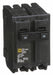 Circuit Breaker 35A Plug In 120/240V 2P