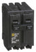 Circuit Breaker 45A Plug In 120/240V 2P