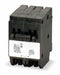 Circuit Breaker 15/30A 120/240V 2P