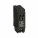 Circuit Breaker 15/20A 120/240V 1P