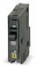Circuit Breaker 70A Plug In 120/240V 1P