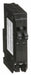 Circuit Breaker 20A Plug In 120/240V 1P