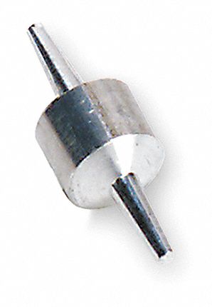 Handle Tie For QO and QOTB Breakers PK5