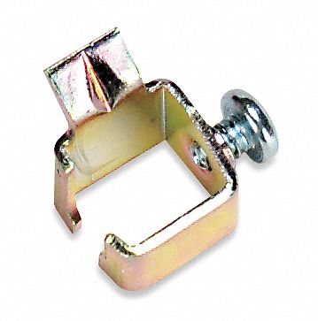 Handle Lockoff 70A QO Breakers