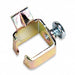 Handle Lockoff 70A QO Breakers
