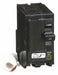 Circuit Breaker 20A Plug In 120V 2P