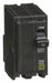 Circuit Breaker 25A Plug In 120/240V 2P