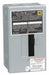 Load Center 30A Lug 1 Phase 2 Spaces