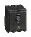 Circuit Breaker 25A Plug In 120/240V 3P