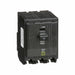 Circuit Breaker 35A Plug In 120/240V 3P