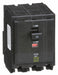 Circuit Breaker 45A Plug In 120/240V 3P