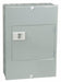 Load Center 100A Lug 1 Phase 6 Spaces