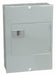 Load Center 100A Lug 1 Phase 8 Spaces