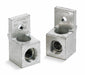Main Lug Kit 125A