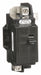 Circuit Breaker 125A Bolt On 120/240V 2P
