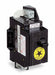 Circuit Breaker 70A Bolt On 120/240V 2P