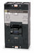 Circuit Breaker 350A 3P 600VAC LHL