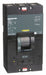 Circuit Breaker 300A 3P 600VAC LAL