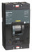 Circuit Breaker 400A 3P 600VAC LAL