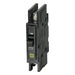 Circuit Breaker 20A 120/240V 1P