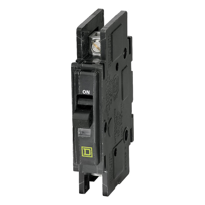 Circuit Breaker 25A 120/240V 1P