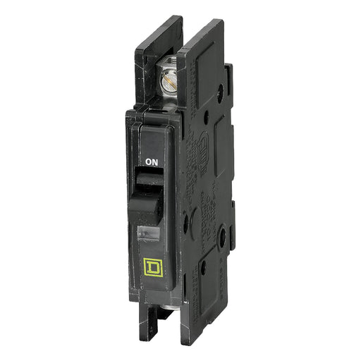 Circuit Breaker 15A 120/240V 1P