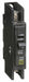 Circuit Breaker 10A 120/240V 1P