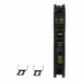 Circuit Breaker 100A 120/240V 1P