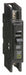 Circuit Breaker 15A 120/240V 1P