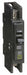 Circuit Breaker 20A 120/240V 1P