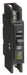 Circuit Breaker 30A 120/240V 1P