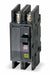 Circuit Breaker 20A 120/240V 2P