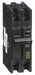 Circuit Breaker 100A 120/240V 2P